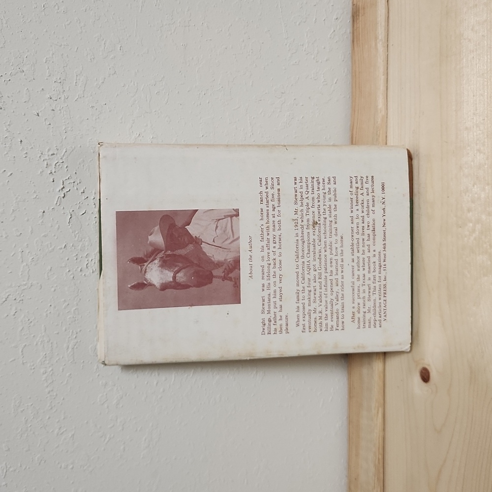 Book - Picture 2 of 3